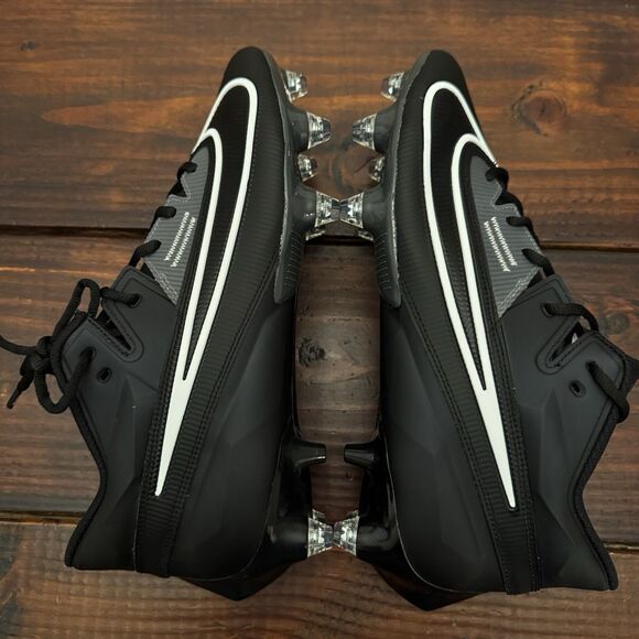 Nike Vapor Edge Elite 360 2 Detachable Football Cleats